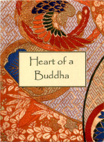 Heart of a Buddha