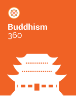 宗教經典三六Ｏ－佛教 Buddhism 360