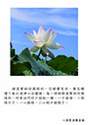 每一部經都是幫助你開悟的