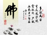 多欲為苦