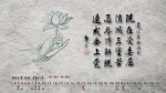 2013年4月月曆桌布
