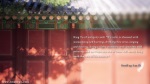 Qunshu Zhiyao 360