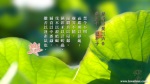 群書治要三六○ 桌布