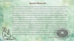 Qunshu Zhyiao 360