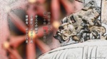 群書治要三六○ 桌布
