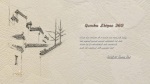 Qunshu Zhiyao 360
